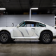 Illustration for article titled Even SEMA Knows Off-Road 911s Are One Of The Coolest Things On Earth
